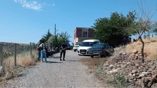 Adyaman'da kadn cinayeti: 58 yandaki eini ldrd