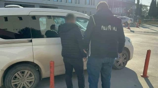 Adıyaman'da usulsüz sağlık raporu operasyonu: 33 gözaltı