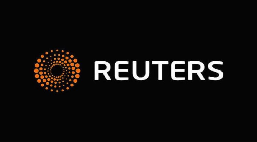 Afganistan'da, Reuters muhabiri �ld�r�ld�