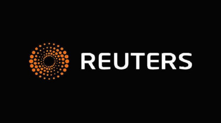 Afganistan'da, Reuters muhabiri ldrld