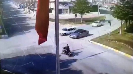 Ağır yaralı polis memurundan acı haber