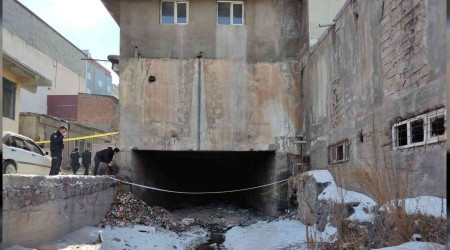 Ar'da akl almaz hrszlk
