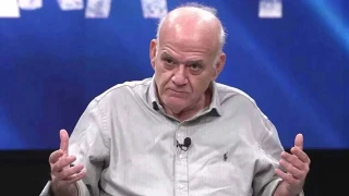 Ahmet akar hakkndaki gzalt karar kaldrld