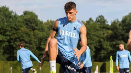 Ahmetcan'ı Ajax'a satan Trabzonspor'un transfer başarıları