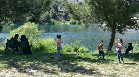 Aileler küçüldü yoksulluk arttı