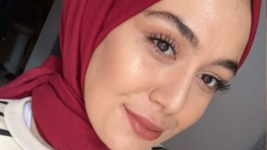 Ailesi 41 gündür kayıp Sedanur'dan umudunu kesmedi