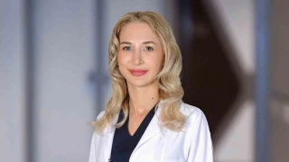 Akran zorbal���na kar�� uzmanlar aileleri uyar�yor