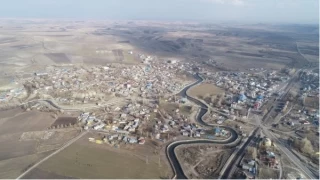 Akyaka: Tarihin sessiz tan, doann huzurlu liman