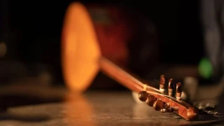 'Al Fadimem' t�rk�s�n�n ger�ek hikayesi ortaya ��kar�ld�