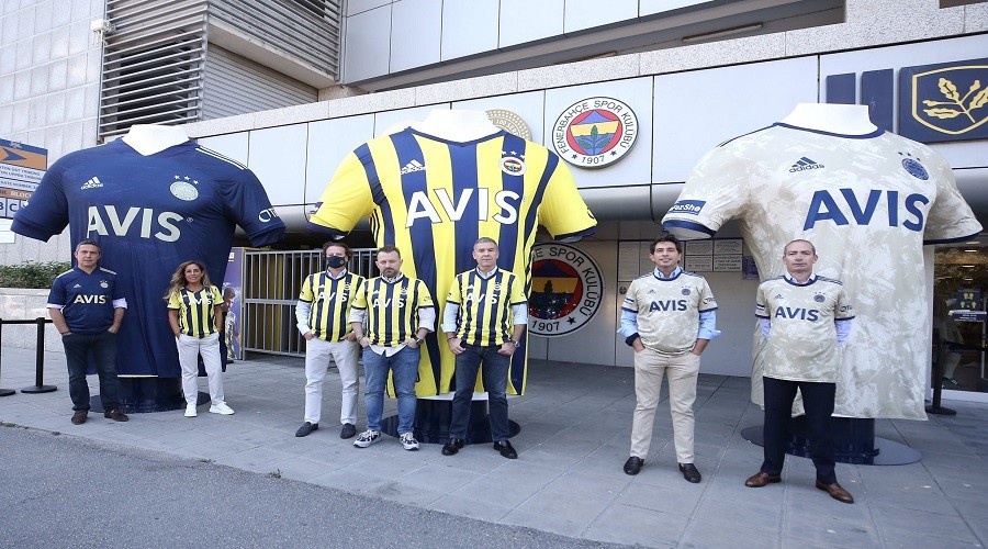 Ali Ko�, taraftarlarla bulu�tu