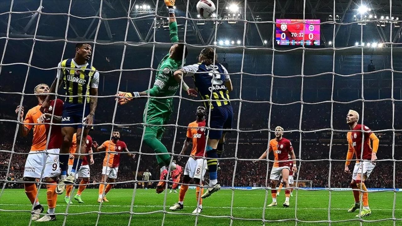 "Ali Ko�'un olaylar�n i�inde olmas� tesad�f de�il"