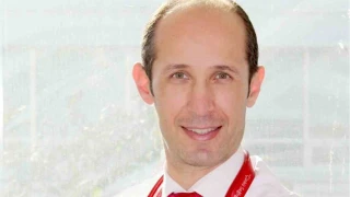 'Alınacak 5 önlemle çocukları kış hastalıklarından korumak mümkün'