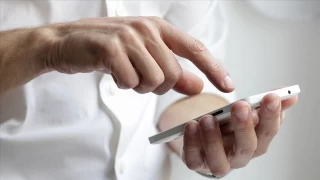 Alışveriş yaparken satıcı telefon numaranızı isterse!