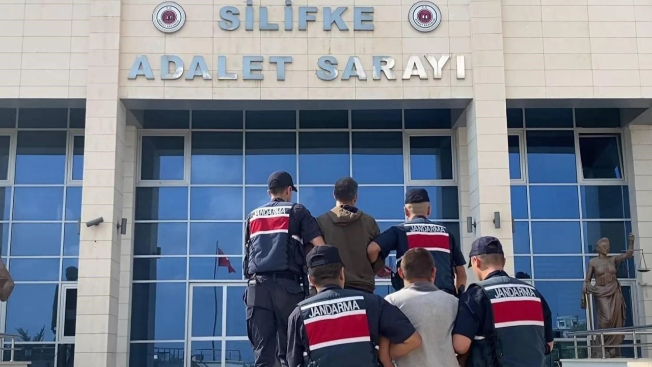 Alkol al�p orman� yakt�lar