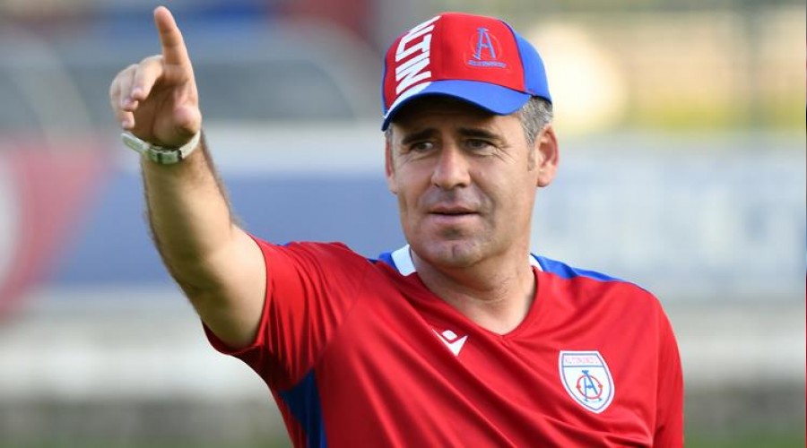 Alt�nordu, Bolu'da ��k�� ar�yor