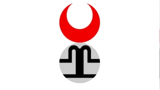 Altınordu Devleti ve tarihi mirası