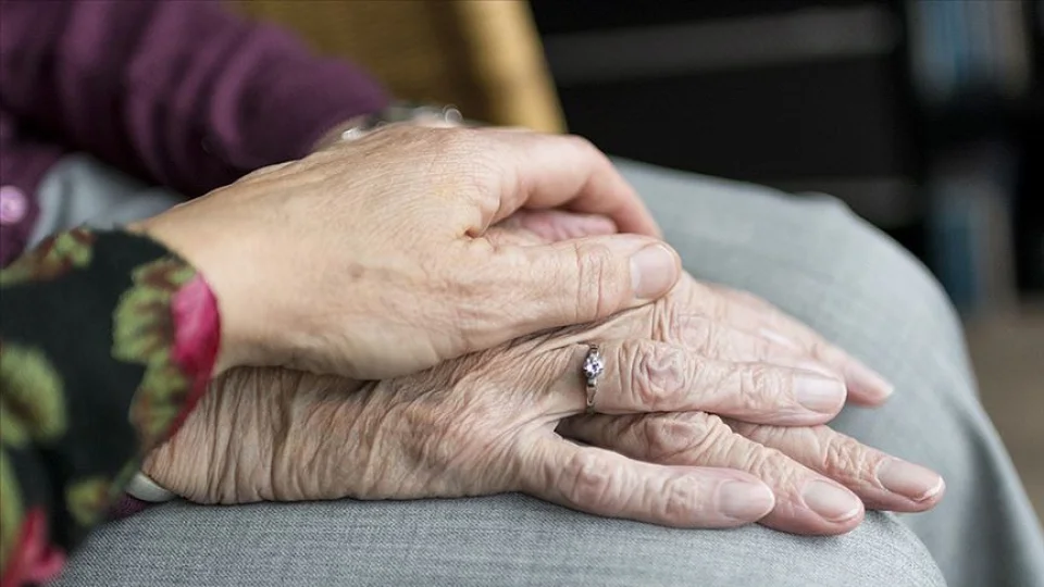 Alzheimer�da ila� d��� yakla��mlar umut vadediyor!