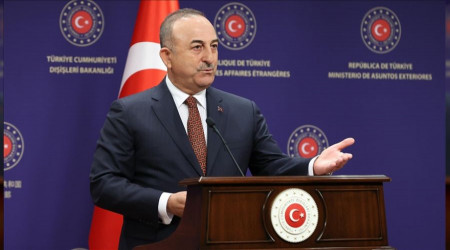 'Amaçları İsveç'in NATO üyeliğini engellemek'