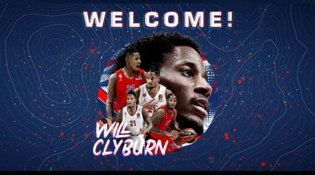 Anadolu Efes transfer atana balad