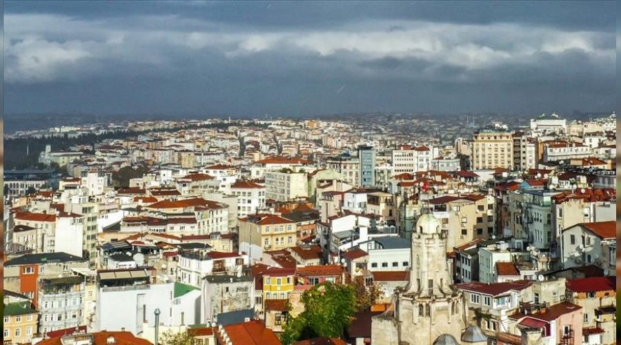  Ankara B�y�k�ehir Belediyesi i�yeri kiral�yor