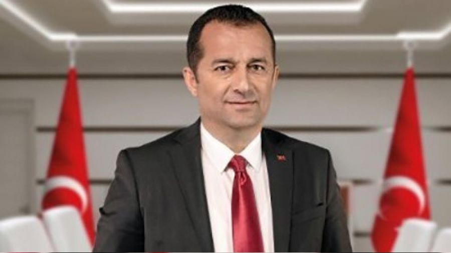 Ankara Emlakçılar Odası'ndan ücretsiz dijital kart