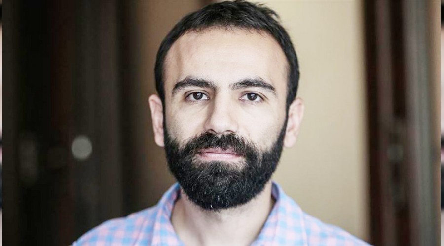 �Ankara, plato merkezi olabilir'