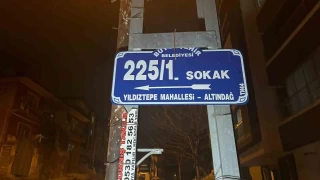 Ankara'da silahl saldr: 3 yaral