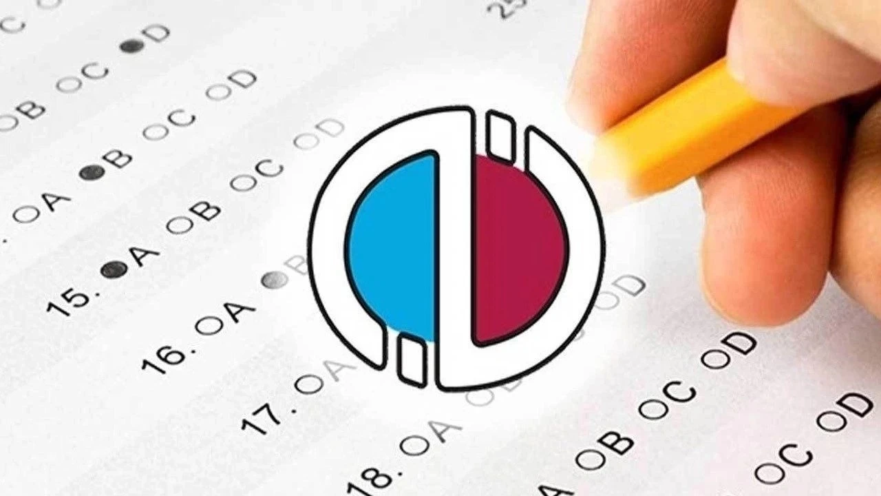 AÖF Bahar Dönemi sınavları ne zaman?