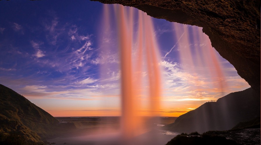 Arkada��n hakk�nda Allah�tan kork