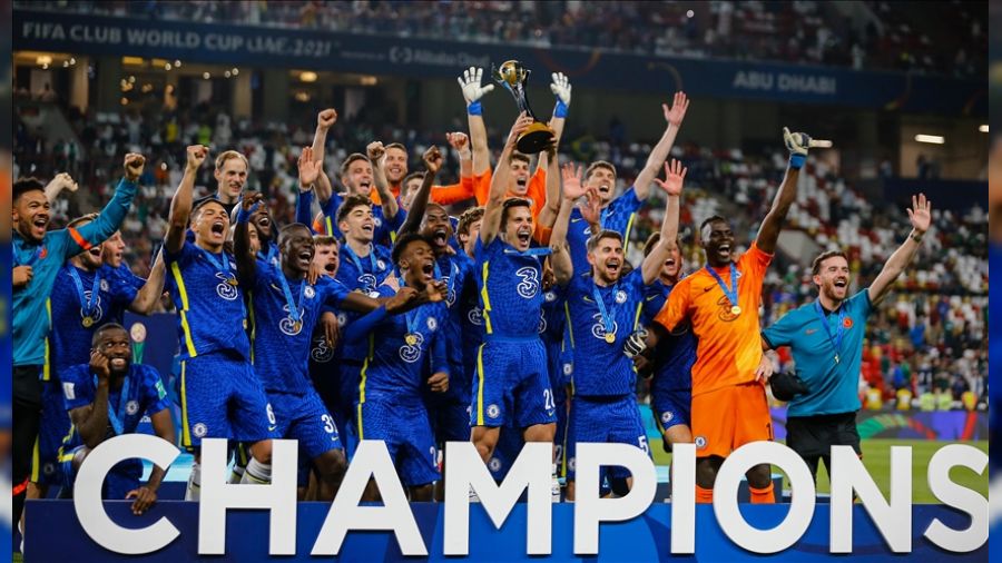Arsenal Alman golcüyü alıyor
