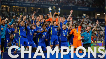 Arsenal Alman golcüyü alıyor