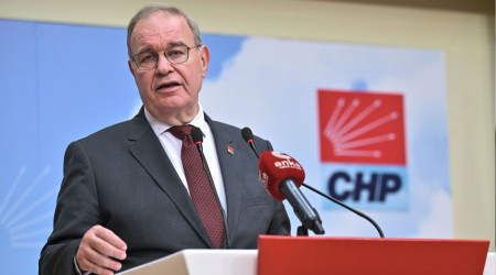 'Asgari ücret en az 15 bin lira olmalı'