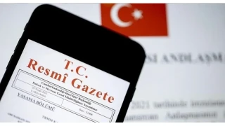 Asgari �cret karar�na ili�kin tebli� Resmi Gazete'de