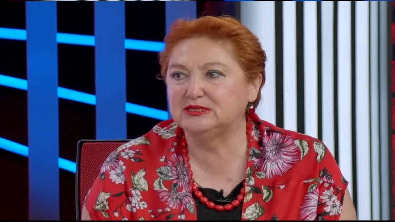 Ar scaklar insan psikolojisini nasl etkiliyor?