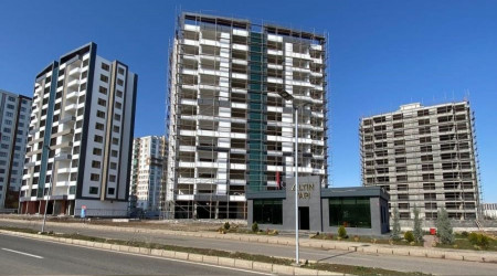 Asma katlı yapılara ve bodrumu olmayan binalara dikkat