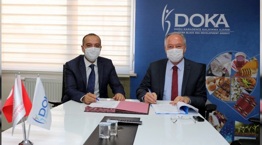 Ata meyveleri ata tohumları ile korunacak