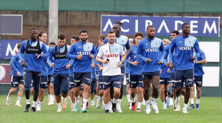 Avcı'dan Fenerbahçe maçı değerlendirmesi