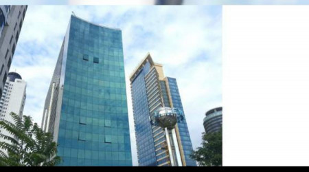 Avrupa ülkeleri İstanbul'daki başkonsolosluklarını bir bir kapatıyor