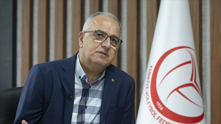 "Avrupa ve dünyada vazgeçilmez oluyoruz"