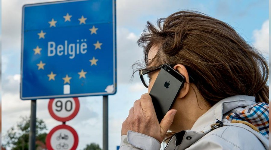 Avrupa'da mobil iletiim ucuzluyor