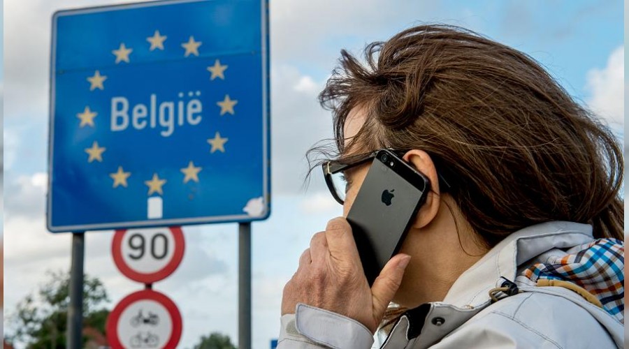 Avrupa'da mobil iletişim ucuzluyor