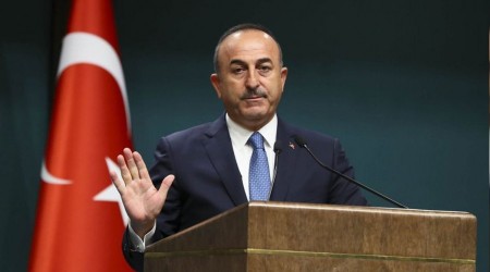 Avrupa'dan tahliye planı açıklandı