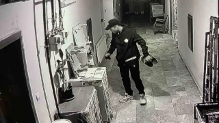Ayakkab hrsz nce seti sonra poetleyip gitti