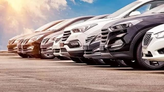 Az yaktla ok yol: En cimri otomobiller