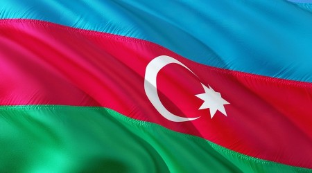 Azerbaycan'da son 24 saatte 148 vaka