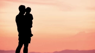 Babalar Gn ne zaman? Ona en zel hediyeyi sein