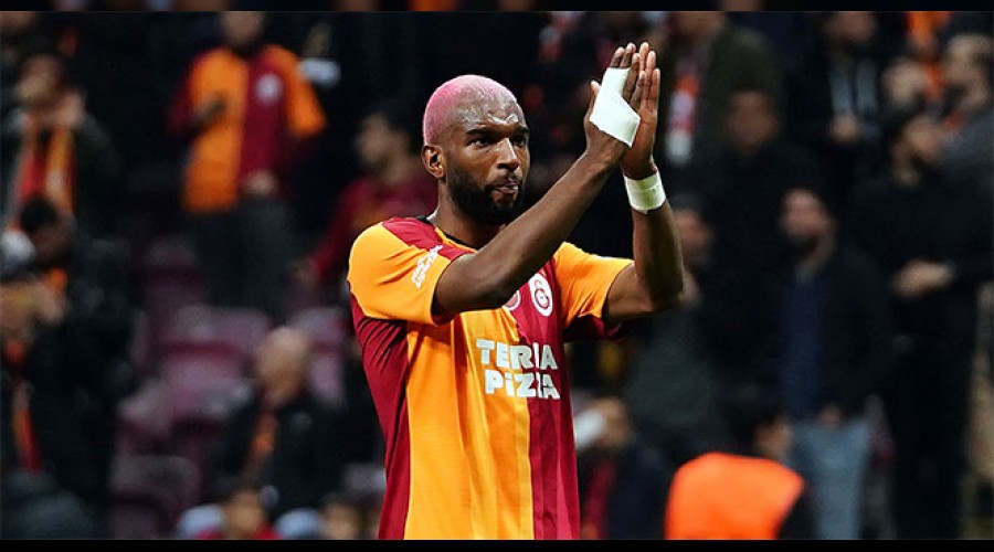 Babel, Terim�in g�z�ne girdi