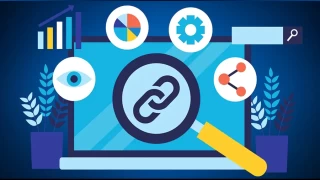 Backlink Nedir?