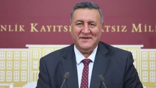 Bademde açık kapanacak mı?