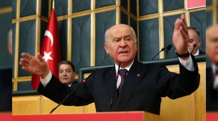 Baheli ok sert... Mahut televizyon ve gazeteler bilsinler ki..!